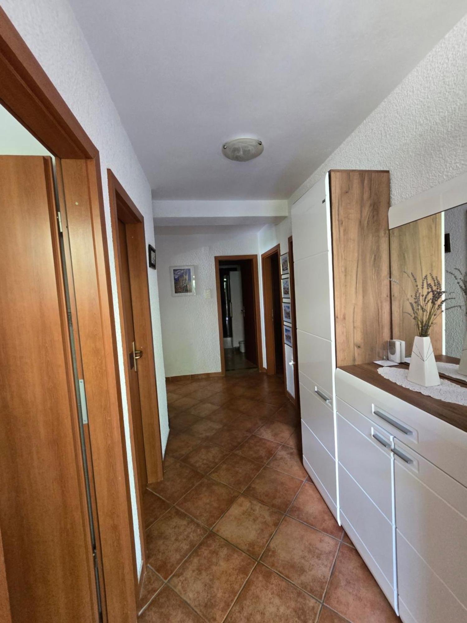 Apartment Salt Pans View Portorož Extérieur photo